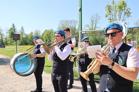 Mestna godba Kamnik_budnica (15)